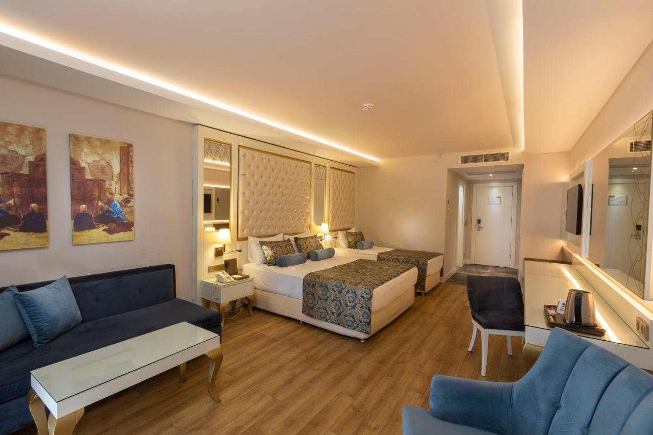 Superior Room,1085375920:JPEG